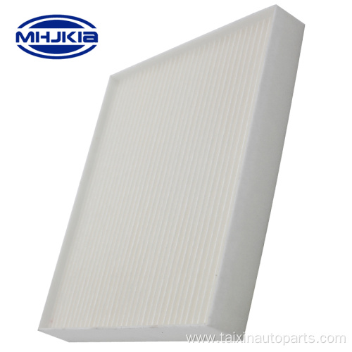 97133-J9000 Air Filters for Hyundai KONA